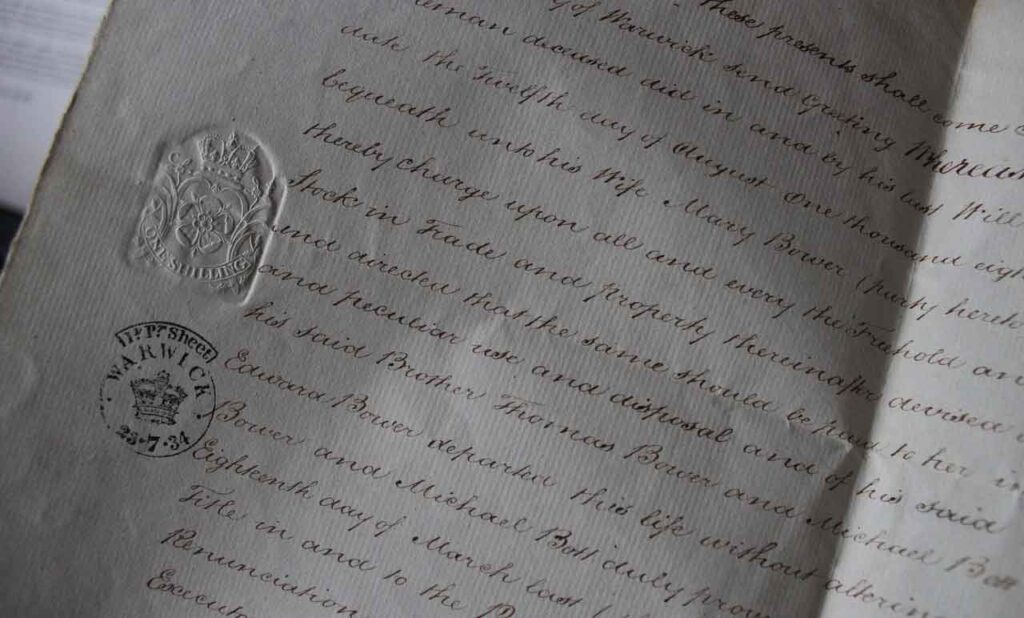 POPとPast Performanceの提供時期