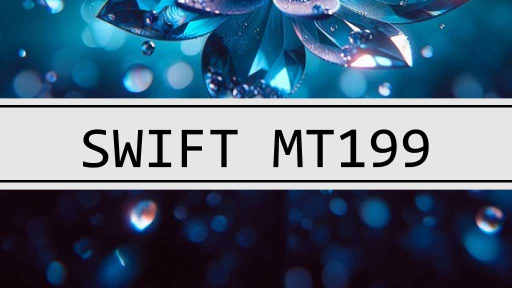 SWIFT MT199とは？自由度の高さが特徴で銀行間のやり取りで多用されるメッセージ