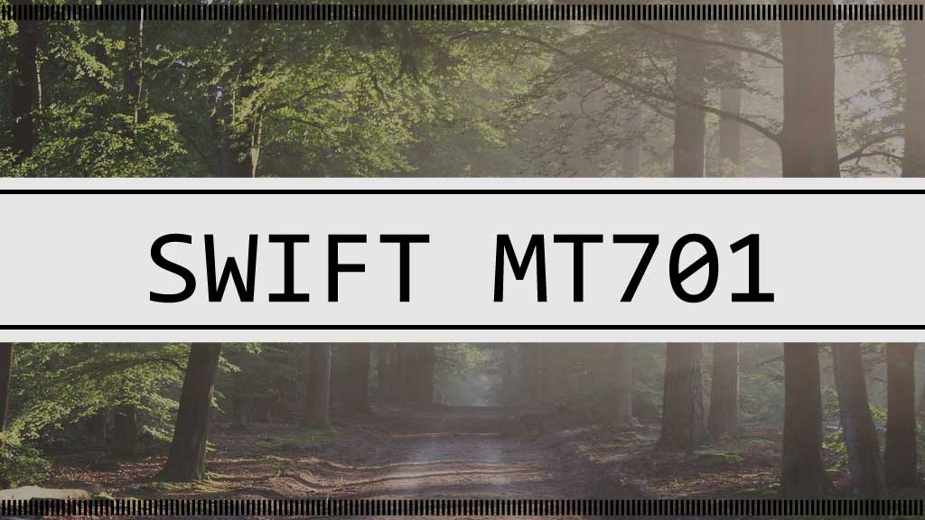 SWIFT MT701とは？MT700との違いと信用状追加条件の実務解説