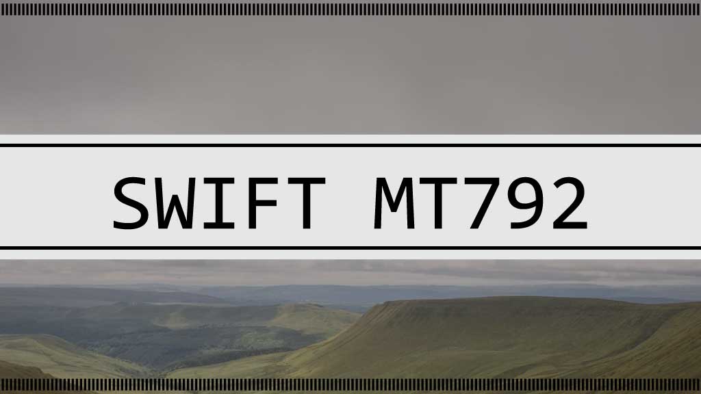 SWIFT カテゴリ７：MT792とは？取消依頼と保留通知的運用を徹底解説