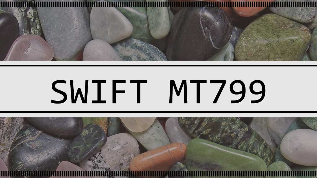SWIFT MT799：事前通知やSBLC補助に用いられる自由形式メッセージの解説